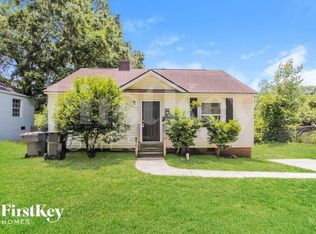 1337 Bethel Rd, Charlotte, NC 28208