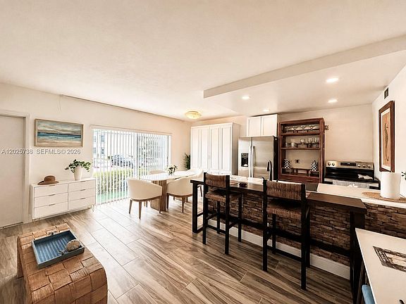 3rd image of 4201 S Ocean Blvd APT J2