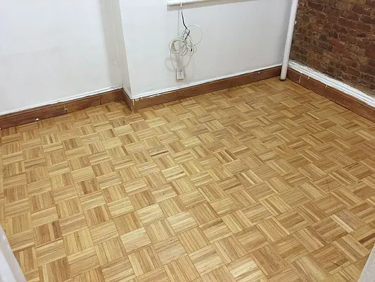 Rented by RBM Management | media 46