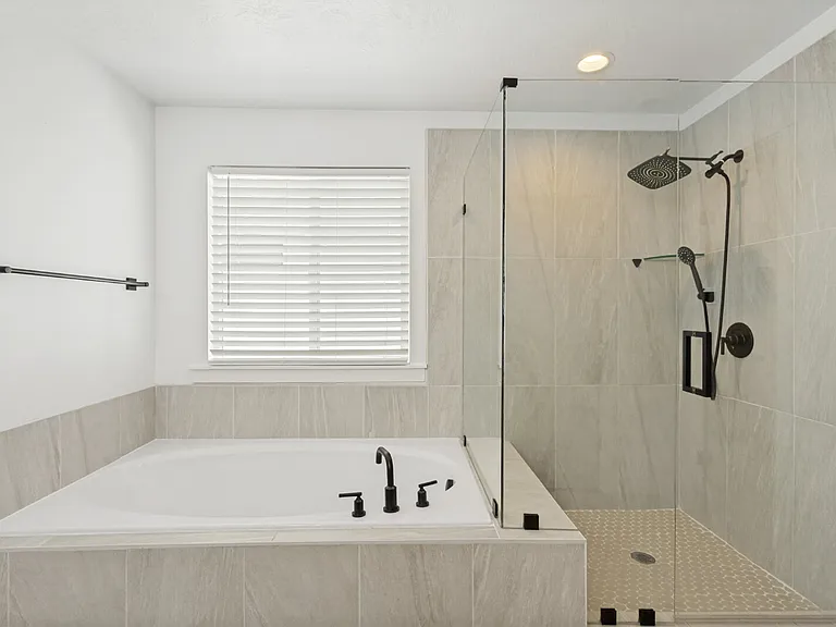 157 W Sicula Rd — Photo 28