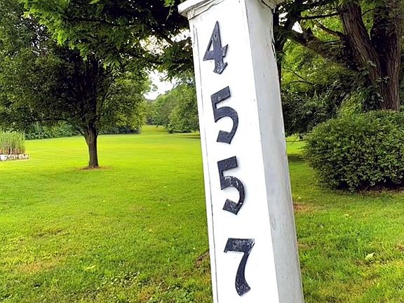 2nd image of 4557 State Route 159