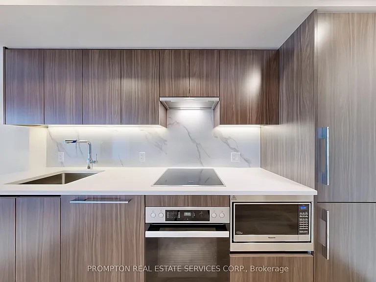 3 Concord Cityplace Way #2606 — Photo 3