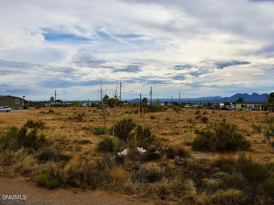 1st image of 7285 Quail Valley Pl
