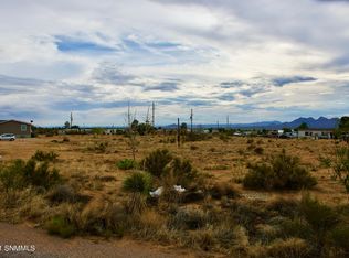 7285 Quail Valley Pl, Las Cruces, NM 88011