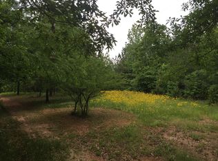 Hwy 431, Roanoke, AL 36274