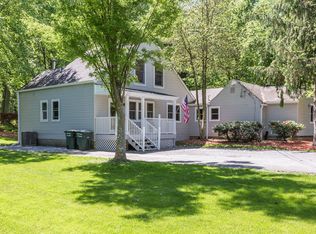 23711 Slidell Rd, Clarksburg, MD 20871