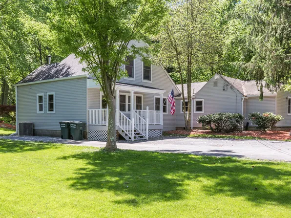 23711 Slidell Rd, Clarksburg, MD 20871