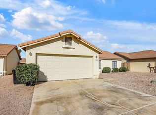 1302 E Princeton Ave, Gilbert, AZ 85234
