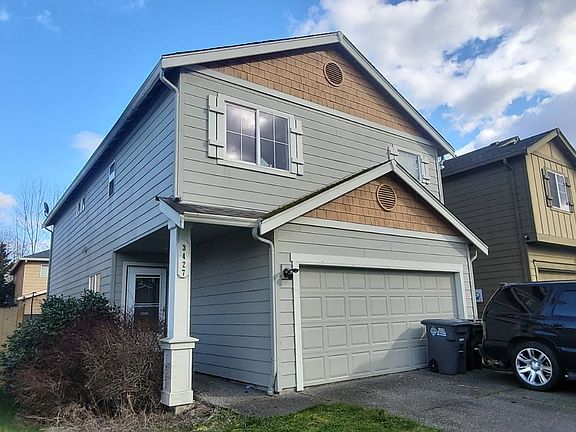 3rd image of 3427 Destination Ave E