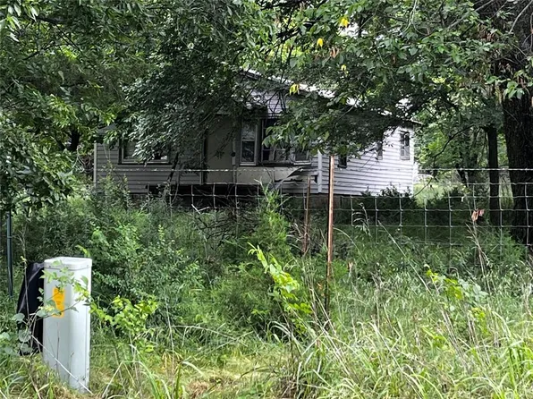 18235 S 129th East Ave, Bixby, OK 74008