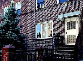 210 30th St, Brooklyn, NY 11232