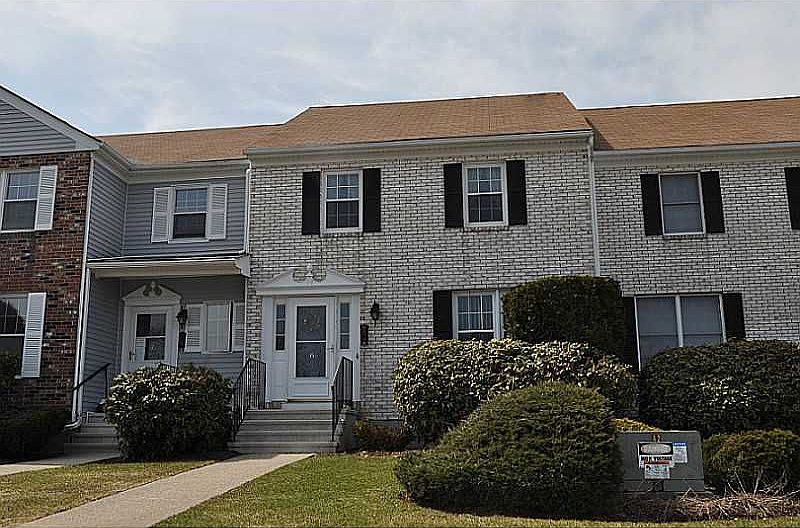 2nd image of 2970 Mendon Rd APT 6