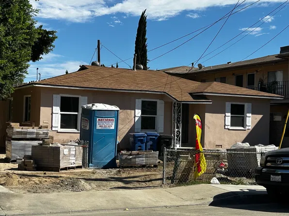 5558 Sultana Ave, Temple City, CA