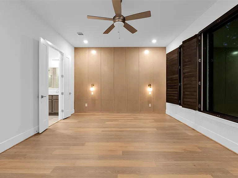 6 Gentle Branch Pl — Photo 18