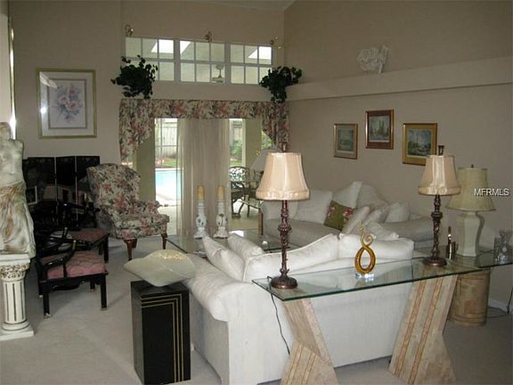 5th image of 14126 Stonegate Dr