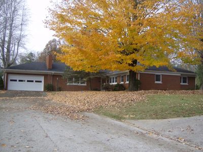 35 Meadowbrook Dr, Morehead, KY, 40351