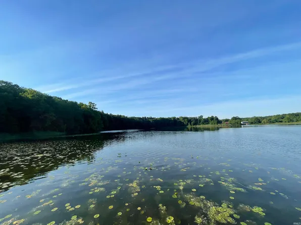 0 W 710 N, Middlebury, IN 46540