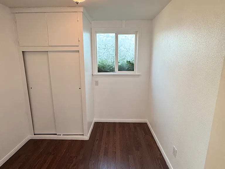 3764 Pacific Ave #B — Photo 11