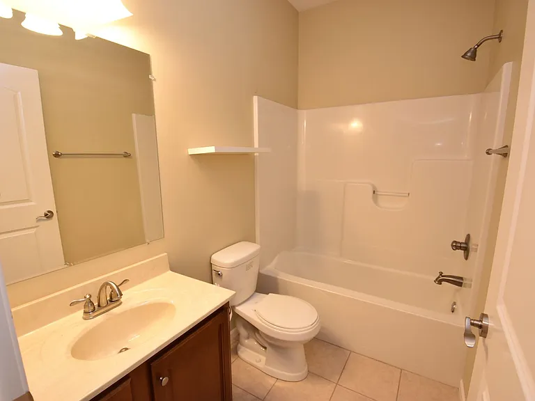 18416 Summer Wind Ln — Photo 15