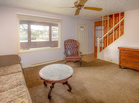 5th image of 6636 Glenview Dr