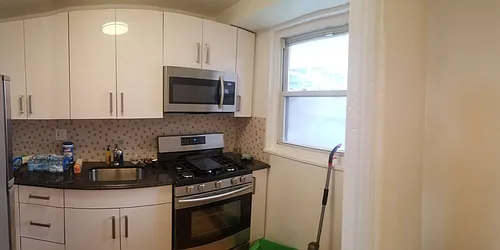 Rented by EZ Sell Realty