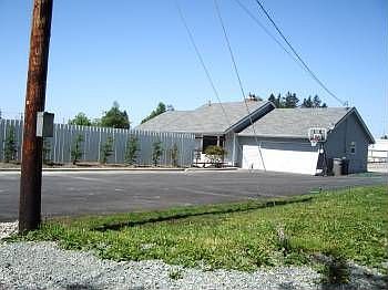 1st image of 8115 180th St SE
