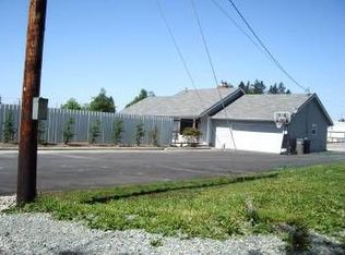 8115 180th St SE, Snohomish, WA 98296
