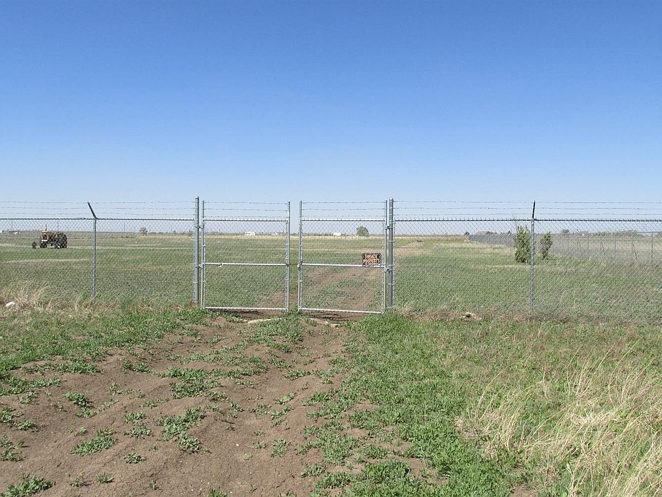 2nd image of 5113 E Fm 2641