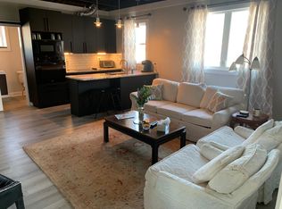 1565 Laurens Rd, Greenville, SC 29607