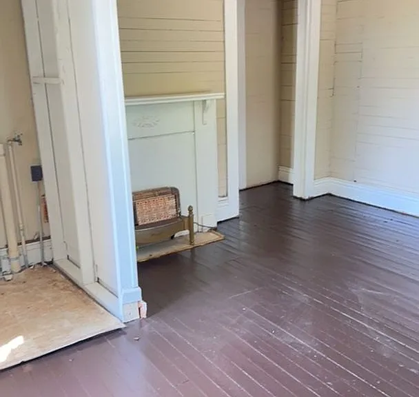340 Hickory St — Photo 18