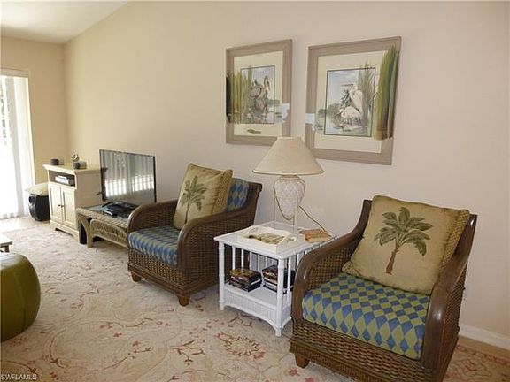 2nd image of 1720 Windy Pines Dr #4