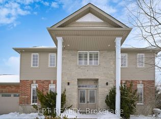 1 Summit Ridge Dr, Guelph, ON N1E 0B4