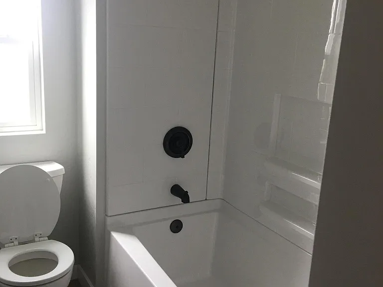 60202 N 435th Pr NE — Photo 11