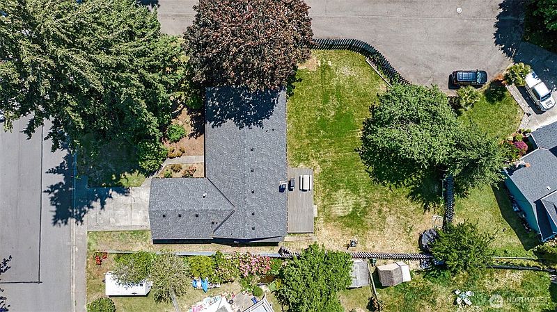 2nd image of 28605 30th Avenue S