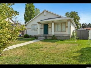 484 E 670 N, Tooele, UT 84074