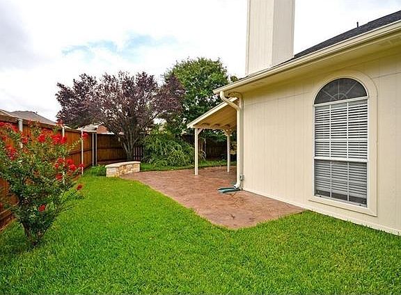 4th image of 9700 Carmel Valley Dr