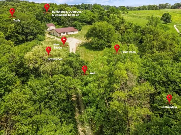 34544 Ute Ave, Waukee, IA 50263