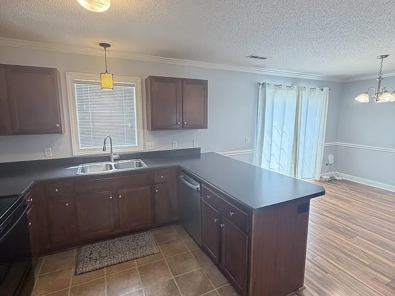 4235 Dudleys Grant Dr #A — Photo 5
