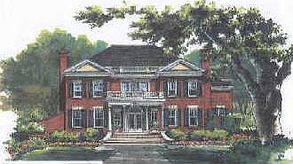 1st image of 1701 Bayshore Blvd