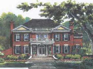 1701 Bayshore Blvd, Tampa, FL 33606