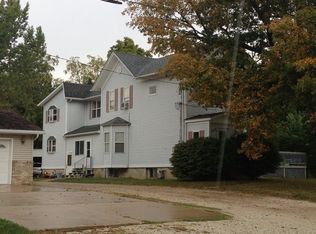 551 E Dover Rd, Princeton, IL 61356