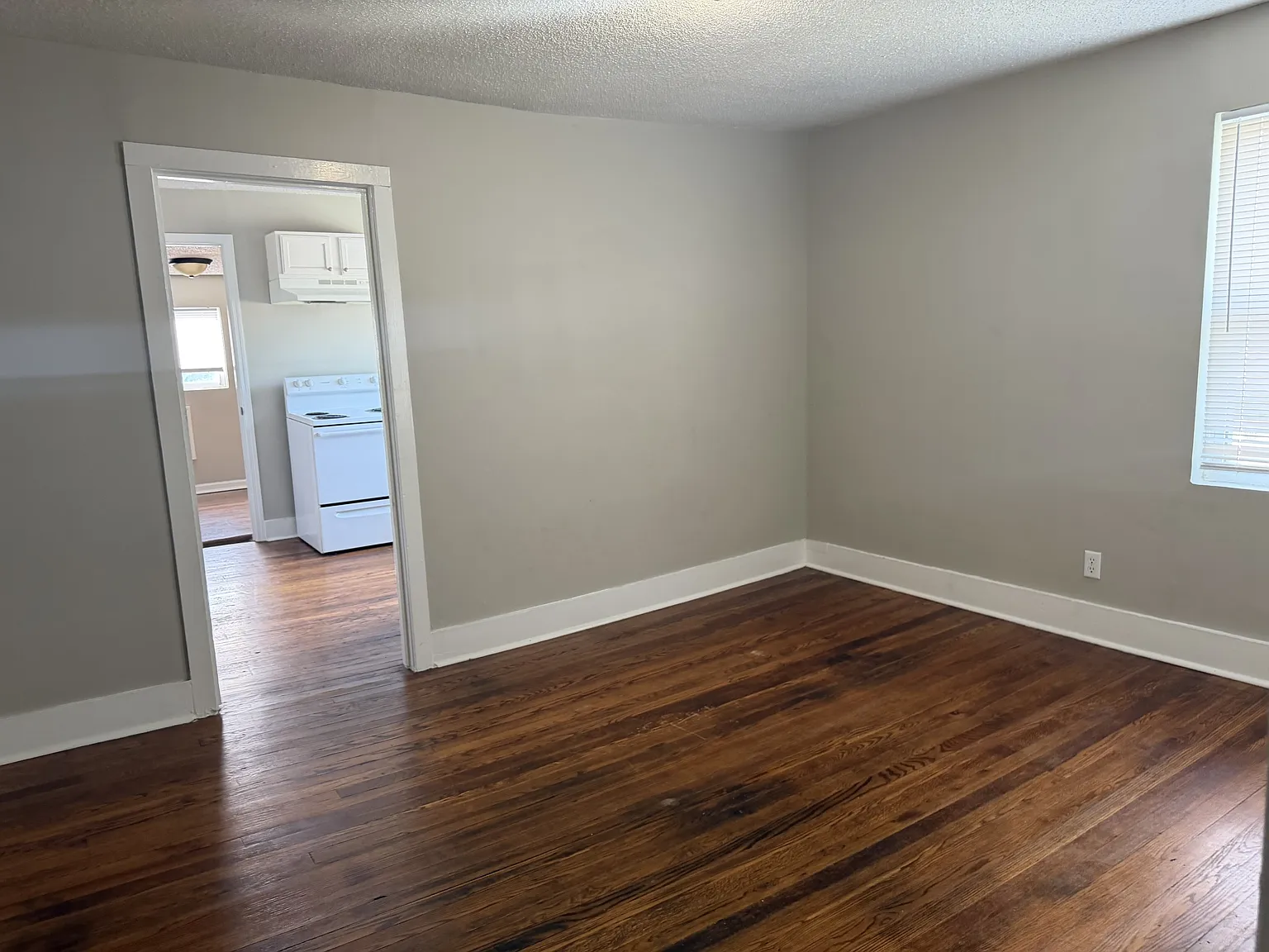 1815 Ocoee Street - 4 — Photo 3
