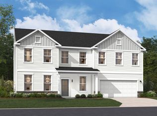 2481 Green Viper Loop, Blythewood, SC 29016