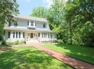 2114 Cedar Rd, Homewood, IL 60430