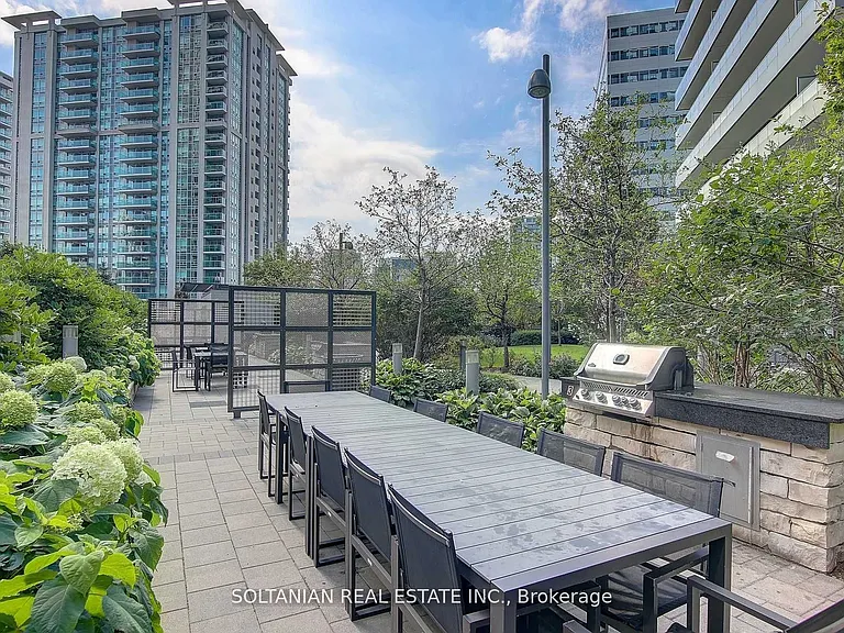 2 Anndale Dr #2607 — Photo 6