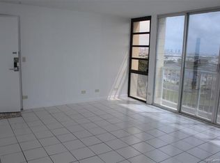 2929 Ala Ilima St APT 1202, Honolulu, HI 96818