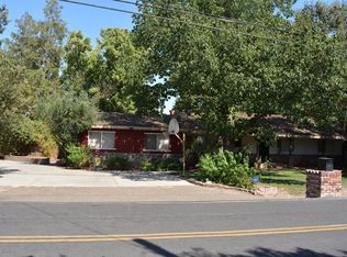298 N Sibley Ave, Stockton, CA