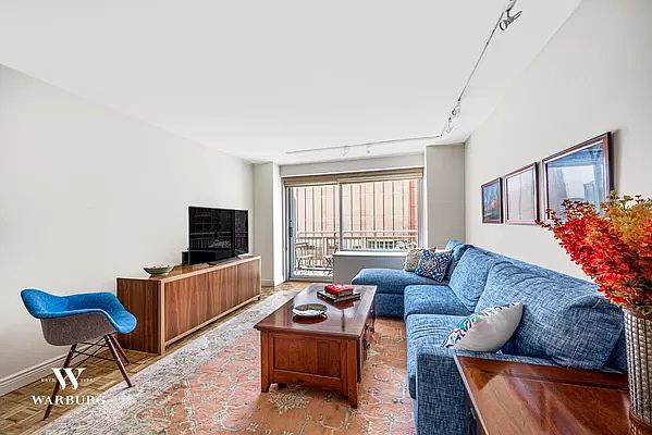 1st image of 132 E 35th St #13G