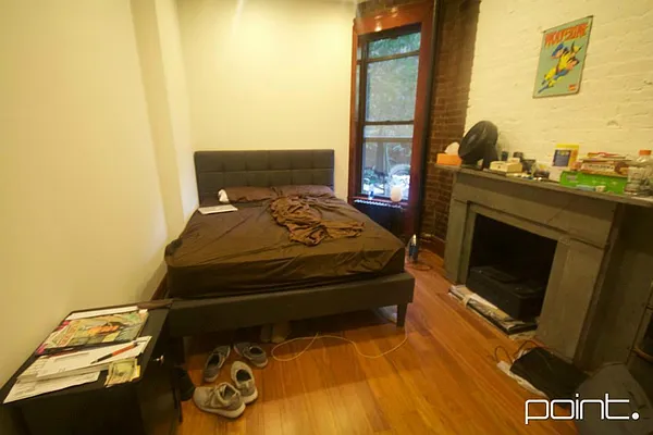 Rented by Point NYC | media 10