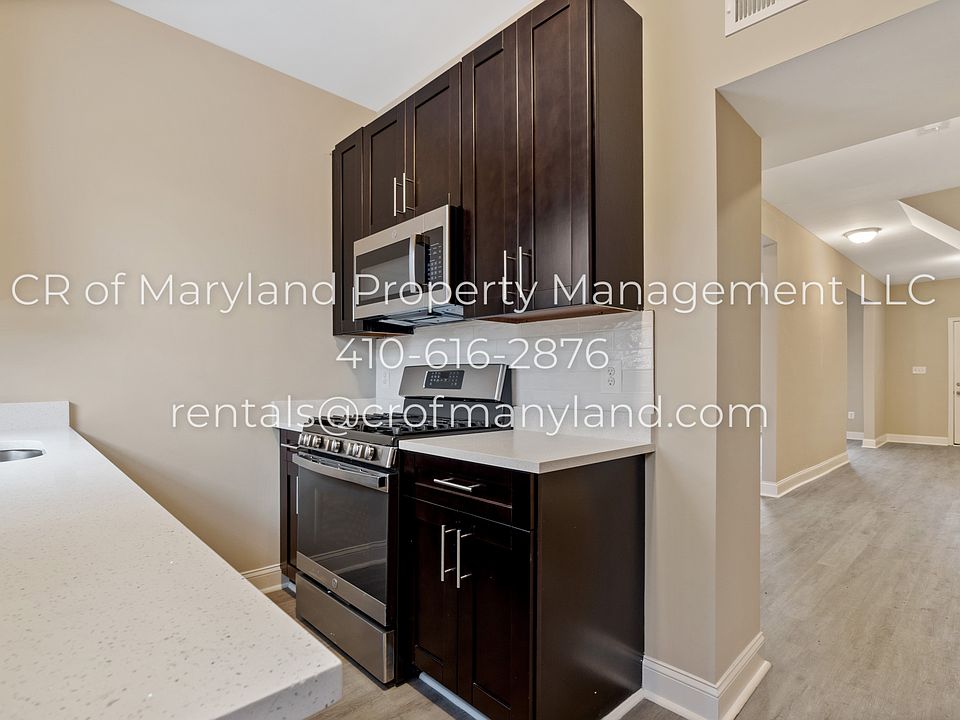 LOGO_3732_Towanda_Avenue_010_02132023